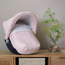 Load image into Gallery viewer, Viena - Car Seat Set