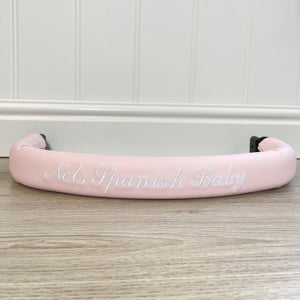 DOONA BARS - IN STOCK