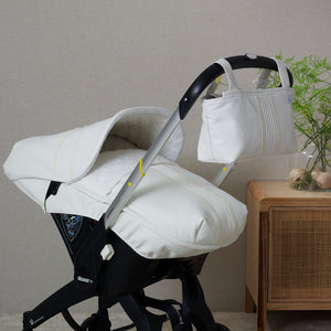 Viena - Car Seat Set