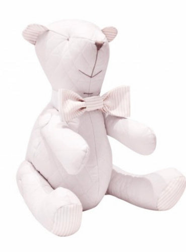 Caramella - Pink Bear