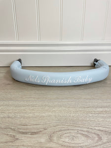 DOONA BARS - IN STOCK