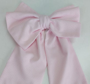 Nubeluna - Cot Bow