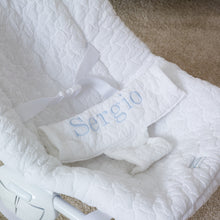 Load image into Gallery viewer, Viena - Baby Bouncer PREORDER