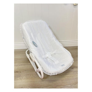 Plumeti Bouncer PREORDER