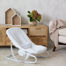 Load image into Gallery viewer, Viena - Baby Bouncer PREORDER