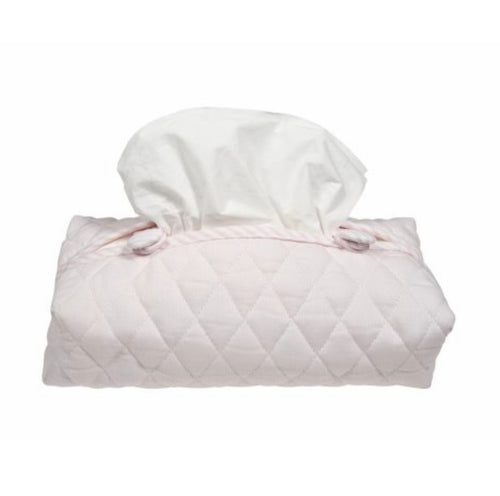Caramella Pink Wipe Cover