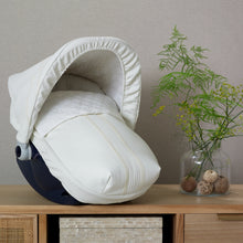 Load image into Gallery viewer, Viena - Car Seat Set