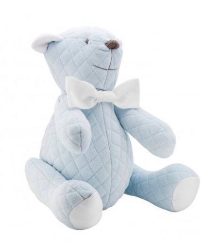 Caramella - Blue Bear