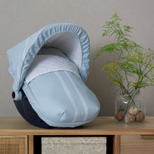 Load image into Gallery viewer, Viena - Car Seat Set