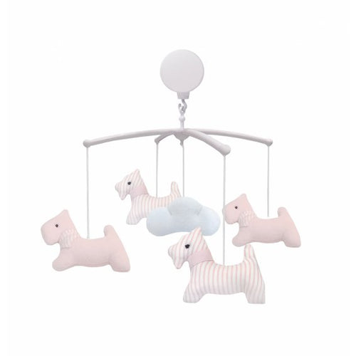 Caramella Mobiles - All Colours