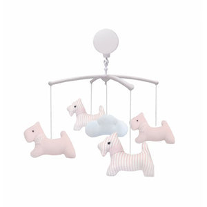Caramella Mobiles - All Colours