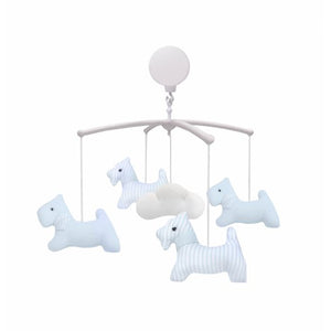 Caramella Mobiles - All Colours