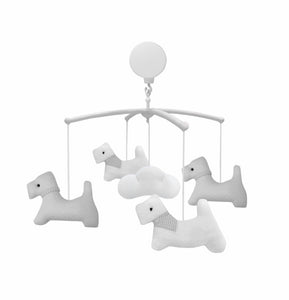 Caramella Mobiles - All Colours