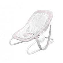 Load image into Gallery viewer, Pink Caramella Bouncer